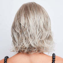 Load image into Gallery viewer, Kade - Noriko Collection René of Paris