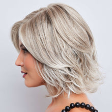 Load image into Gallery viewer, Kade - Noriko Collection René of Paris