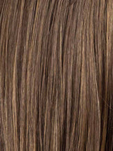 Load image into Gallery viewer, Ava - Ellen Wille Modixx Collection