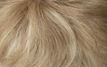 Load image into Gallery viewer, Daisy in Maple Melange - Sentoo