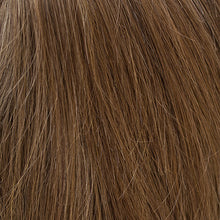 Load image into Gallery viewer, Kade - Noriko Collection René of Paris