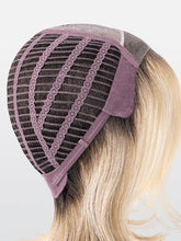 Load image into Gallery viewer, Melody Large - Ellen Wille High Power Collection