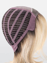 Load image into Gallery viewer, Melody - Ellen Wille High Power Collection