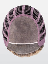 Load image into Gallery viewer, Melody Large - Ellen Wille High Power Collection