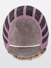 Load image into Gallery viewer, Melody - Ellen Wille High Power Collection