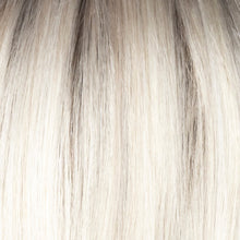 Load image into Gallery viewer, Kade - Noriko Collection René of Paris