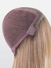 Load image into Gallery viewer, Music - Ellen Wille High Power Collection