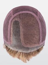 Load image into Gallery viewer, Music - Ellen Wille High Power Collection