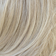 Load image into Gallery viewer, Kade - Noriko Collection René of Paris