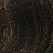 Load image into Gallery viewer, On Key - Raquel Welch Transformations Collection