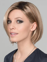 Load image into Gallery viewer, Elite Mono Part - Ellen Wille Hairpower Collection