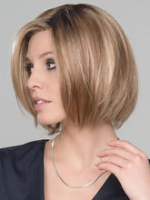Load image into Gallery viewer, Elite Mono Part - Ellen Wille Hairpower Collection