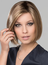 Load image into Gallery viewer, Elite Mono Part - Ellen Wille Hairpower Collection