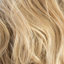 Load image into Gallery viewer, Kade - Noriko Collection René of Paris