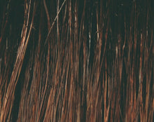 Load image into Gallery viewer, Pearl - Trendco Gem Collection