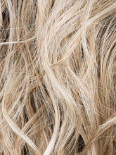 Load image into Gallery viewer, Elite Mono Part - Ellen Wille Hairpower Collection