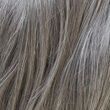 Load image into Gallery viewer, Kade - Noriko Collection René of Paris