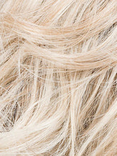 Load image into Gallery viewer, Melody Large - Ellen Wille High Power Collection