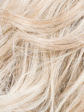 Load image into Gallery viewer, Music - Ellen Wille High Power Collection