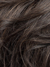 Load image into Gallery viewer, Melody Large - Ellen Wille High Power Collection