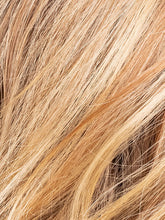 Load image into Gallery viewer, Alasia Super - Ellen Wille Modixx Collection