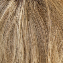 Load image into Gallery viewer, Kade - Noriko Collection René of Paris