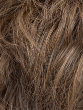 Load image into Gallery viewer, Time - Ellen Wille High Power Collection