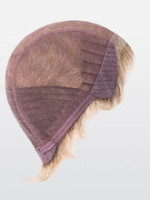 Load image into Gallery viewer, Time - Ellen Wille High Power Collection