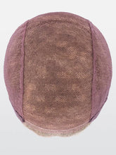 Load image into Gallery viewer, Time - Ellen Wille High Power Collection