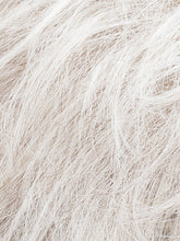 Load image into Gallery viewer, Time - Ellen Wille High Power Collection