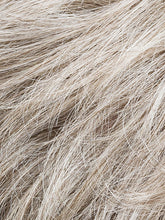 Load image into Gallery viewer, Time - Ellen Wille High Power Collection