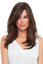 Load image into Gallery viewer, Top Smart 18" - Jon Renau Topper