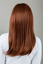 Load image into Gallery viewer, Bluebell in Sandalwood Rooted - Sentoo