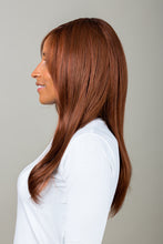 Load image into Gallery viewer, Bluebell in Sandalwood Rooted - Sentoo