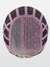 Load image into Gallery viewer, Vita - Ellen Wille High Power Collection