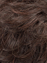 Load image into Gallery viewer, Heaven - Ellen Wille High Power Collection