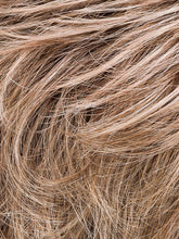 Load image into Gallery viewer, Time - Ellen Wille High Power Collection