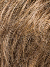 Load image into Gallery viewer, Melody Large - Ellen Wille High Power Collection