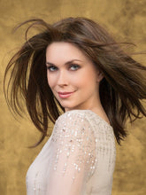 Load image into Gallery viewer, Effect - Ellen Wille Top Power Collection