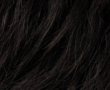 Load image into Gallery viewer, Change - Ellen Wille Perucci Collection