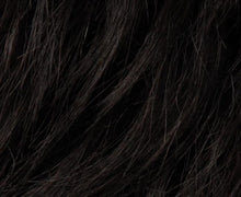 Load image into Gallery viewer, Point Hot Chocolate Mix - Ellen Wille