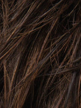 Load image into Gallery viewer, Mood in Chocolate Mix - Ellen Wille