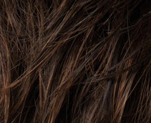 Load image into Gallery viewer, Change - Ellen Wille Perucci Collection