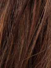 Load image into Gallery viewer, Mood - Ellen Wille Prime Power Collection