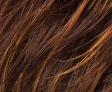 Load image into Gallery viewer, Stay in Hazelnut Mix - Ellen Wille