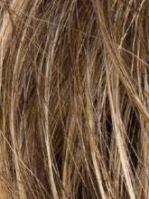 Load image into Gallery viewer, Mood - Ellen Wille Prime Power Collection