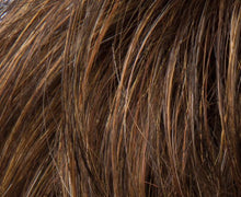 Load image into Gallery viewer, Dance - Ellen Wille Perucci Collection