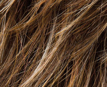 Load image into Gallery viewer, Java - Ellen Wille Perucci Collection