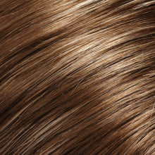 Load image into Gallery viewer, Top Coverage Wavy 18" - Jon Renau Topper