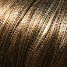 Load image into Gallery viewer, EasiXtend Professional 12"Jon Renau Easihair Collection